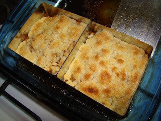 DSC02096.JPG