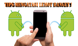 cara menghilangkan iklan di hp, cara mengatasi hp lemot, google android, app android cara menghilangkan iklan di andoid, cara agar hp tidak lemot, android market