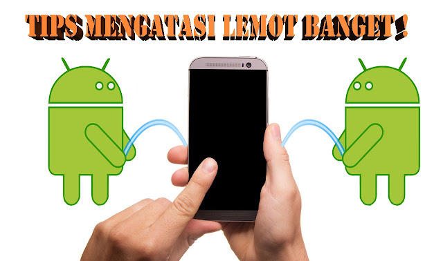 Cara Cepat Menghilangkan Iklan Di Android Dan Hp Terbaru 2020 Cara Cepat Menghilangkan Iklan Di Android Dan Hp Terbaru 2020