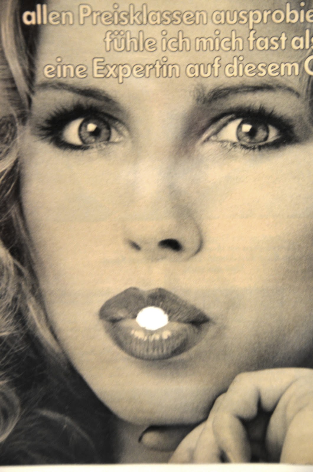 Damien Stackebrandt SANJA IVEKOVIC in MACBA Barcelona