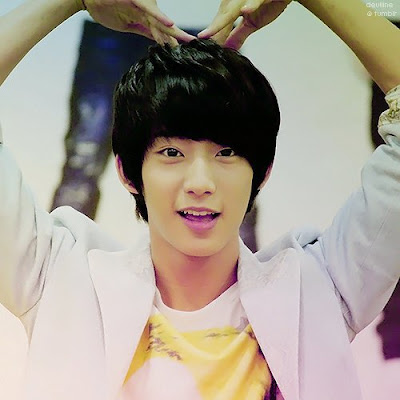 life as it is gong chansik life as it is gong chansik