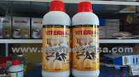 agen-nasa-nirumnas-maluku-tenggara-barat-085232128980 agen-nasa-nirumnas-maluku-tenggara-barat-085232128980
