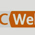 Review Tentang Uc Union Ads Network thumbnail