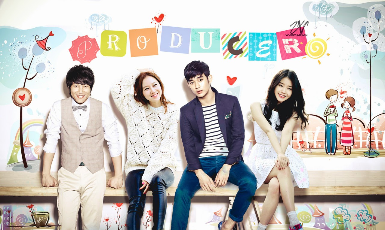 lee seung gi reality show daftar drama korea terbaru dibintangi lee seung gi lee seung gi reality show daftar drama korea terbaru dibintangi lee seung gi