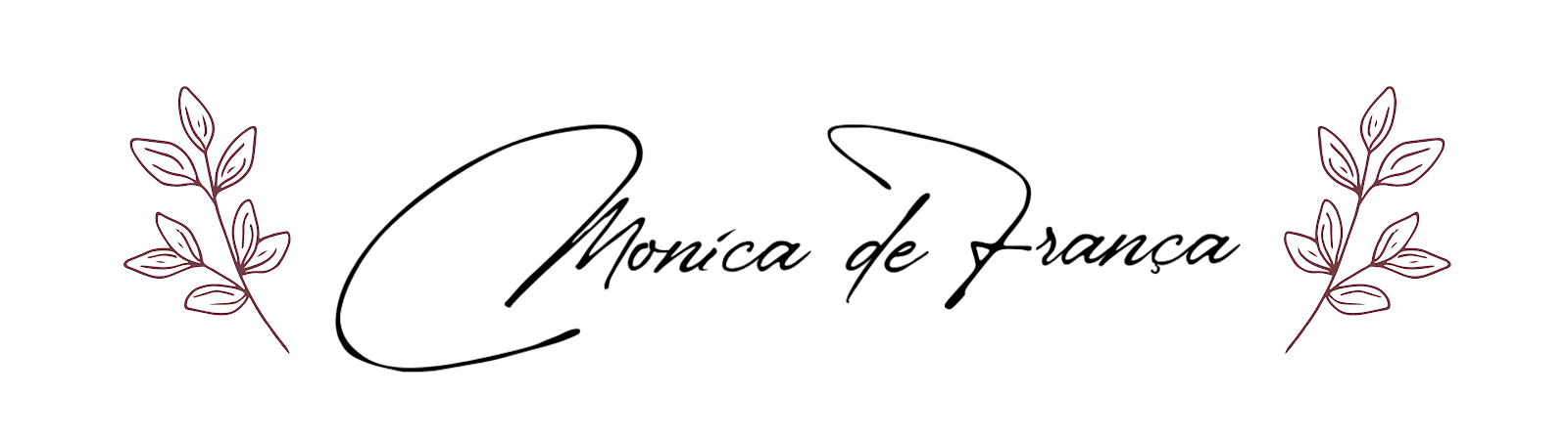 Monica de França