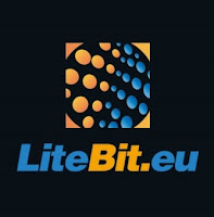 litebit.eu alternativa a coinbase litebit.eu alternativa a coinbase