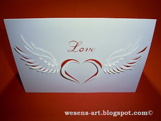 flying Heart 04     wesens-art.blogspot.com