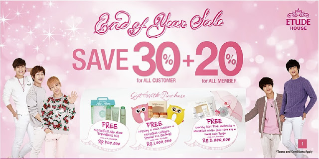 Precious Mineral BB Cream Bright Fit, Etude House