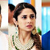 Mysterious Twist: Zoya and Aditya marriage remains incomplete in Bepannaah