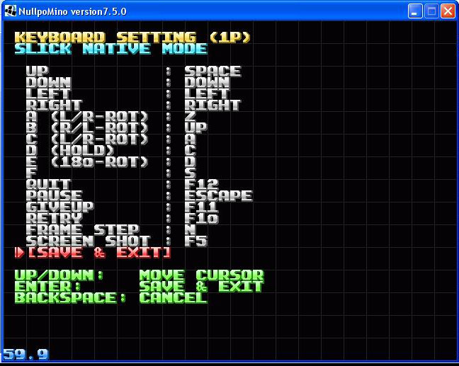 tetris battle strategy tetris battle strategy