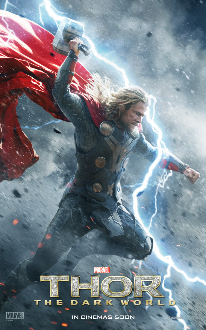 Thor 2 Hdfilme Thor 2 Hdfilme