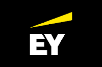 EY Jobs in South Africa : Advisory Services Senior Manager – Mobility -Western Cape Jobs 2018