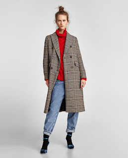 check coat