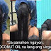 Ikinainis ng Netizens ang Ginawang Muli Nito Nina Lou at Andre sa PBB!