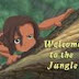 Download Game Tarzan Untuk PC Atau Laptop