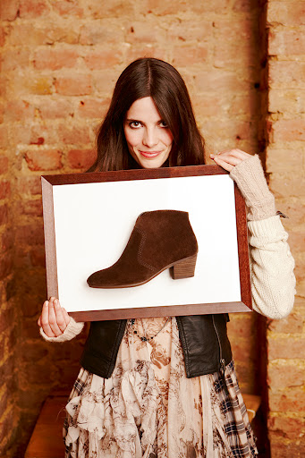 Clarks Shoes Pr Gaff Clarks Shoes Pr Gaff