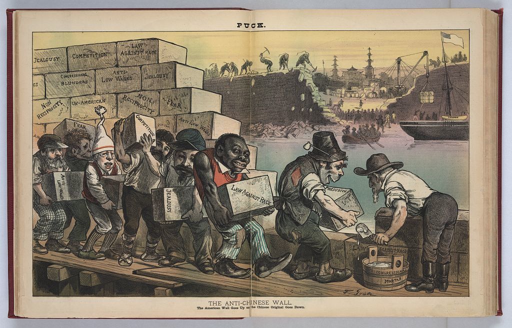 History of China Wall in Hindi | चीन की विशाल दीवार का इतिहास History of China Wall in Hindi | चीन की विशाल दीवार का इतिहास