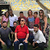 'Globo Esporte RJ' homenageia o ex-narrador Januário de Oliveira