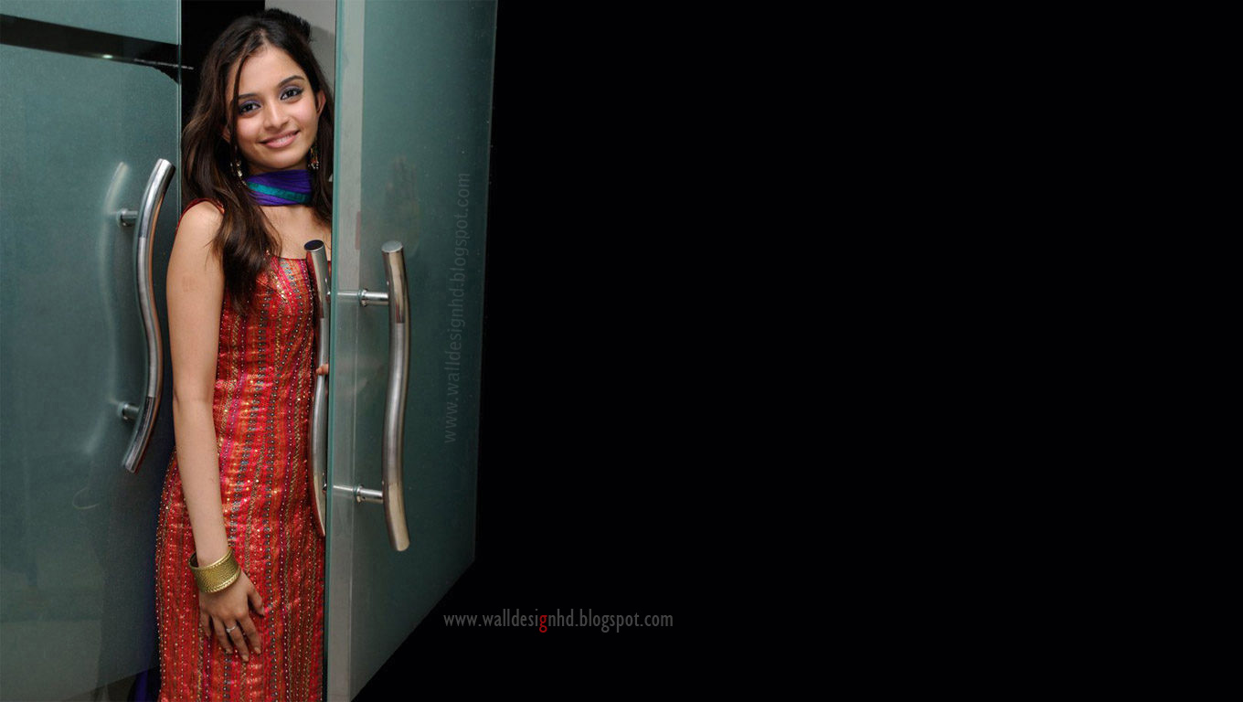 Join. chennai tamil girls model above told Chennai tamil girls model