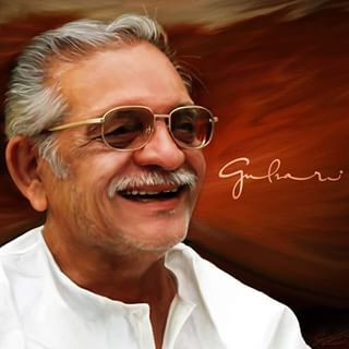 Gulzar