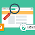 Aktifkan HTTPS di Blog dengan Custom Domain, Ini Caranya