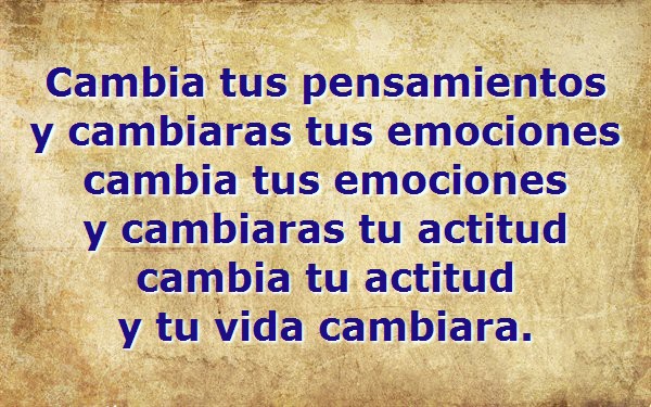 Image result for pensamientos de vida