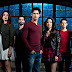 LIST OF TEEN WOLF EPISODES / SERIES OVERVIEW