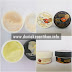 Cream Vampire Jadikan Wajah Bersih Sehat Dan Bersinar