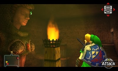 ‎The Legend of Zelda Ocarina of Time, 3D, Rom, Walkthrough, Master Quest,  Emulator, Online, Tips, Cheats, Game Guide Unofficial