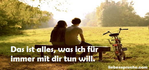 Schöne liebessprüche | Die schönsten Liebessprüche Schöne-liebessprüche
