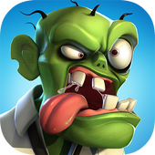 clash of zombies ii clash of zombies ii apk clash of zombies ii apk v1.0 + mod (unlimited resources) clash of zombies 2 clash of zombies 2 apk clash of zombies 2 hack clash of zombies 2 mod apk clash of zombies 2 download clash of zombies 2 mod clash of zombies 2 cheat clash of zombie ii clash of zombie ii apk clash of zombie 2 apk clash of zombie 2 mod apk clash of zombies apk clash of zombies apk mod clash of zombies apk free download clash of zombies base clash of zombies builder clash of zombies bug clash of zombie base clash of zombie builder clash of zombie base design clash of zombie bug clash of zombies base design clash of zombies best base clash of zombies best defense clash of zombie 2 cheat clash of zombies cheats clash of zombies cheat clash of zombies crystal hack clash of zombies cheats android clash of zombies crystal clash of zombies crystals clash of zombies.com clash of zombies code clash of zombie 2 download download clash of zombies ii download clash of zombie ii download clash of zombie ii apk clash of zombies download clash of zombies download apk clash of zombies download for pc clash of zombies donate troops clash of zombies download free clash of zombies exploits clash of zombies ep 1 clash of zombies easy boss clash of zombies español clash of zombie en français clash of zombies free download clash of zombies facebook clash of zombies free crystals clash of zombies forum clash of zombies for pc clash of zombies free goku clash of zombies free hack clash of zombies for android clash of zombies free crystal clash of zombies fb clash of zombies guide clash of zombies goku clash of zombies glitch clash of zombies game clash of zombies generator clash of zombies games clash of zombies game killer clash of zombies gems hack clash of zombies game id clash of zombies game download clash of zombies ii hack clash of zombie 2 hack clash of zombies hack clash of zombies hack apk clash of zombies hack no survey clash of zombies hack tool clash of zombies hack android clash of zombies heroes clash of zombies hack online clash of zombies id clash of zombies indonesia clash of zombie indonesia clash of zombie id clash of zombie ios hack clash of zombies ios hack clash of zombies ichigo clash of zombies iron man clash of zombies ios clash of zombies ifile clash of zombie jalan tikus clash of zombies jailbreak clash of zombies jailbreak hack clash of zombies kaskus clash of zombie kaskus clash of zombies kostenlos clash of zombies lenov.ru clash of zombies login clash of zombie latest apk clash of zombies layout clash of zombies latest apk clash of zombies latest version clash of zombies level 4 base clash of zombies luck clash of zombies lottery clash of zombies leagues clash of zombie ii mod apk download clash of zombies 2 mod apk download clash of zombie 2 mod apk clash of zombies modded apk clash of zombies mod apk 4.8 clash of zombies mod apk 4.7 clash of zombies mod apk 5.1 clash of zombies online hack clash of zombies offline clash of zombies on pc clash of zombie offline clash of zombie offline apk clash of zombie online clash of zombie offline mod apk clash of zombie online hack tool clash of zombies online clash of zombies offline apk clash of zombies pc clash of zombies private server clash of zombies power stone clash of zombies pc download clash of zombies project clash of zombie pc clash of zombie power stone clash of zombies power stones clash of zombies part 1 clash of zombies plagio clash of zombies resources.exe clash of zombies reset clash of zombie review clash of zombies review clash of zombies resources clash of zombies release date clash of zombies root clash of zombies reddit clash of zombies strategy clash of zombies spaceship 5 clash of zombies spaceship 5 base clash of zombies superman clash of zombies spaceship 4 base clash of zombies spaceship level 4 clash of zombies spaceship level 5 clash of zombies spaceship 3 base clash of zombie strategy clash of zombie spaceship 4 clash of zombies tips clash of zombies troops clash of zombies trailer clash of zombies tips and tricks clash of zombies tutorial clash of zombies thor clash of zombie tips clash of zombie troop clash of zombie trainer clash of zombie tool hack clash of zombies update clash of zombies unlimited clash of zombies unlimited gems clash of zombies unlimited apk clash of zombies unlimited crystal clash of zombie update clash of zombie uptodown clash of zombie unlimited crystal clash of zombie unlimited gems clash of zombie unlimited clash of zombies videos clash of zombies video clash of zombies v4.8 mod apk clash of zombie video clash of zombie videos clash of zombie village clash of zombies wiki clash of zombie war clash of zombie walkthrough clash of zombies x war clash of zombies x war hack clash of zombie xmod clash of zombies youtube clash of zombie youtube clash of zombie 1 clash of zombies 1 clash of zombies 2 apk download clash of zombies 3 clash of zombies 4.8 mod apk clash of zombies 4.7 mod clash of zombies 4.7 mod apk clash of zombie 4.6 mod apk clash of zombie 4.8 apk clash of zombies 4pda clash of zombies 4.6 mod apk clash of zombies 5.1 apk clash of zombies 5.1 clash of zombies 5.1 mod apk clash of zombie 5.1 mod apk clash of zombies 5.2 clash of zombies ii clash of zombies ii apk clash of zombies ii apk v1.0 + mod (unlimited resources) clash of zombies 2 clash of zombies 2 apk clash of zombies 2 hack clash of zombies 2 mod apk clash of zombies 2 download clash of zombies 2 mod clash of zombies 2 cheat clash of zombie ii clash of zombie ii apk clash of zombie 2 apk clash of zombie 2 mod apk clash of zombies apk clash of zombies apk mod clash of zombies apk free download clash of zombies base clash of zombies builder clash of zombies bug clash of zombie base clash of zombie builder clash of zombie base design clash of zombie bug clash of zombies base design clash of zombies best base clash of zombies best defense clash of zombie 2 cheat clash of zombies cheats clash of zombies cheat clash of zombies crystal hack clash of zombies cheats android clash of zombies crystal clash of zombies crystals clash of zombies.com clash of zombies code clash of zombie 2 download download clash of zombies ii download clash of zombie ii download clash of zombie ii apk clash of zombies download clash of zombies download apk clash of zombies download for pc clash of zombies donate troops clash of zombies download free clash of zombies exploits clash of zombies ep 1 clash of zombies easy boss clash of zombies español clash of zombie en français clash of zombies free download clash of zombies facebook clash of zombies free crystals clash of zombies forum clash of zombies for pc clash of zombies free goku clash of zombies free hack clash of zombies for android clash of zombies free crystal clash of zombies fb clash of zombies guide clash of zombies goku clash of zombies glitch clash of zombies game clash of zombies generator clash of zombies games clash of zombies game killer clash of zombies gems hack clash of zombies game id clash of zombies game download clash of zombies ii hack clash of zombie 2 hack clash of zombies hack clash of zombies hack apk clash of zombies hack no survey clash of zombies hack tool clash of zombies hack android clash of zombies heroes clash of zombies hack online clash of zombies id clash of zombies indonesia clash of zombie indonesia clash of zombie id clash of zombie ios hack clash of zombies ios hack clash of zombies ichigo clash of zombies iron man clash of zombies ios clash of zombies ifile clash of zombie jalan tikus clash of zombies jailbreak clash of zombies jailbreak hack clash of zombies kaskus clash of zombie kaskus clash of zombies kostenlos clash of zombies lenov.ru clash of zombies login clash of zombie latest apk clash of zombies layout clash of zombies latest apk clash of zombies latest version clash of zombies level 4 base clash of zombies luck clash of zombies lottery clash of zombies leagues clash of zombie ii mod apk download clash of zombies 2 mod apk download clash of zombie 2 mod apk clash of zombies modded apk clash of zombies mod apk 4.8 clash of zombies mod apk 4.7 clash of zombies mod apk 5.1 clash of zombies online hack clash of zombies offline clash of zombies on pc clash of zombie offline clash of zombie offline apk clash of zombie online clash of zombie offline mod apk clash of zombie online hack tool clash of zombies online clash of zombies offline apk clash of zombies pc clash of zombies private server clash of zombies power stone clash of zombies pc download clash of zombies project clash of zombie pc clash of zombie power stone clash of zombies power stones clash of zombies part 1 clash of zombies plagio clash of zombies resources.exe clash of zombies reset clash of zombie review clash of zombies review clash of zombies resources clash of zombies release date clash of zombies root clash of zombies reddit clash of zombies strategy clash of zombies spaceship 5 clash of zombies spaceship 5 base clash of zombies superman clash of zombies spaceship 4 base clash of zombies spaceship level 4 clash of zombies spaceship level 5 clash of zombies spaceship 3 base clash of zombie strategy clash of zombie spaceship 4 clash of zombies tips clash of zombies troops clash of zombies trailer clash of zombies tips and tricks clash of zombies tutorial clash of zombies thor clash of zombie tips clash of zombie troop clash of zombie trainer clash of zombie tool hack clash of zombies update clash of zombies unlimited clash of zombies unlimited gems clash of zombies unlimited apk clash of zombies unlimited crystal clash of zombie update clash of zombie uptodown clash of zombie unlimited crystal clash of zombie unlimited gems clash of zombie unlimited clash of zombies videos clash of zombies video clash of zombies v4.8 mod apk clash of zombie video clash of zombie videos clash of zombie village clash of zombies wiki clash of zombie war clash of zombie walkthrough clash of zombies x war clash of zombies x war hack clash of zombie xmod clash of zombies youtube clash of zombie youtube clash of zombie 1 clash of zombies 1 clash of zombies 2 apk download clash of zombies 3 clash of zombies 4.8 mod apk clash of zombies 4.7 mod clash of zombies 4.7 mod apk clash of zombie 4.6 mod apk clash of zombie 4.8 apk clash of zombies 4pda clash of zombies 4.6 mod apk clash of zombies 5.1 apk clash of zombies 5.1 clash of zombies 5.1 mod apk clash of zombie 5.1 mod apk clash of zombies 5.2