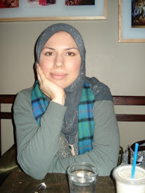 Fazeela Selberg Zaib