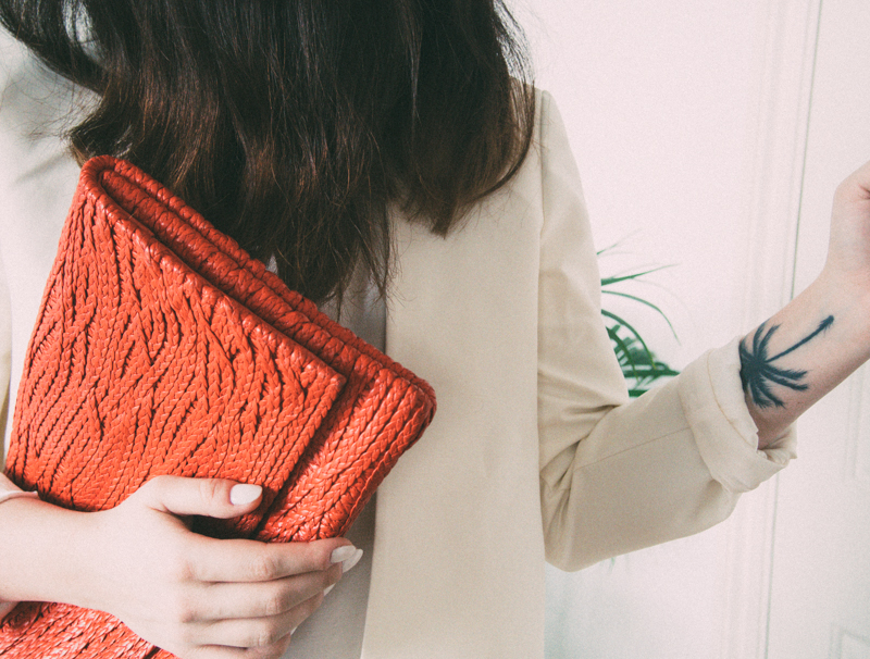 &other stories wishbone jay ahr reiss