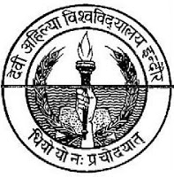 DAVV CET Counselling DAVV CET Counselling