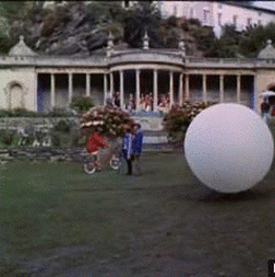 http---makeagif.com--media-3-09-2014-XwE