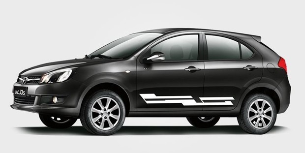 Os 10 carros zero mais baratos do Brasil 2017 Os 10 carros zero mais baratos do Brasil 2017