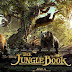 The Jungle Book | Movie Review