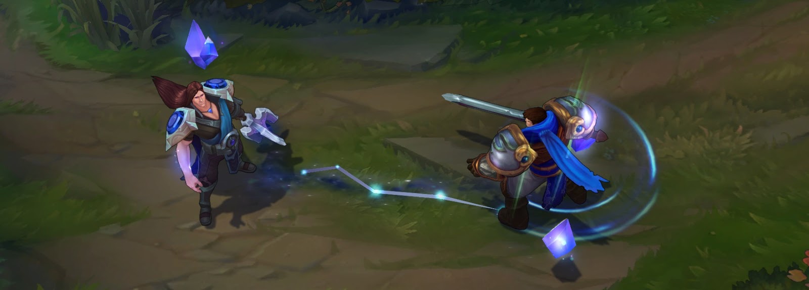 lol pbe account inactive