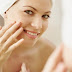 Detox Your Skin For True Natural Beauty