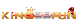KING99-KING99FUN