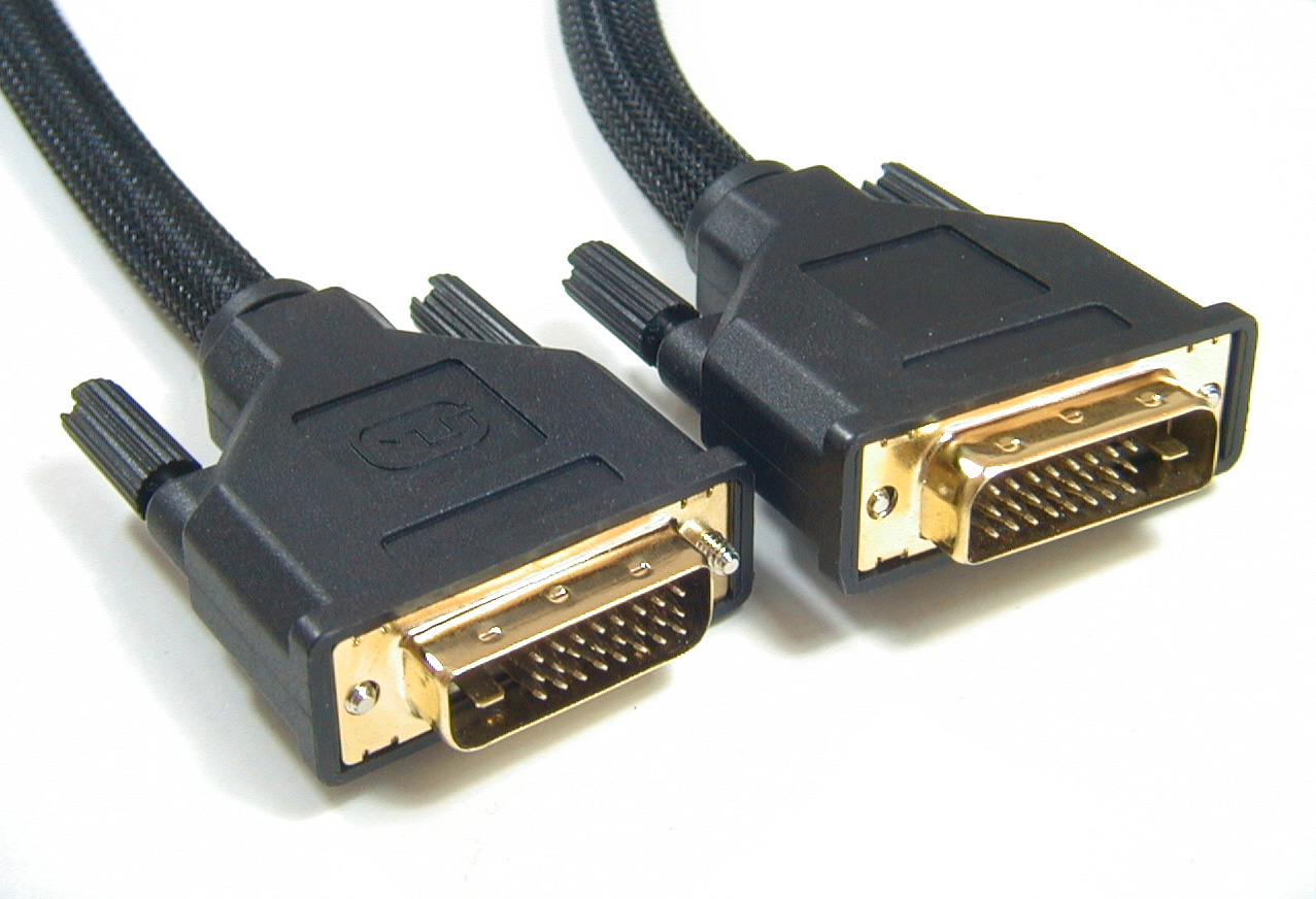 TEKNIK KOMPUTER JARINGAN: Pengertian ,fungsi VGA,DVI,dan HDMI