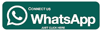 Whats App Sinar Global Visual Whats App Sinar Global Visual