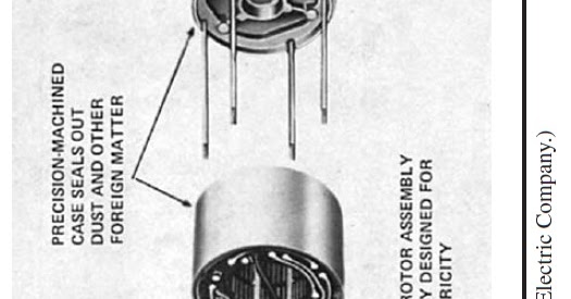 Engineering Photos,Videos and Articels (Engineering Search Engine