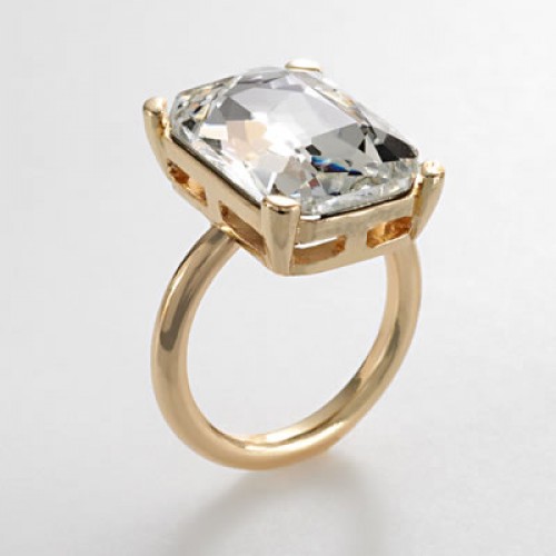 Eclectic Jewelry and Fashion Kohl's New Elle Jewelry Line