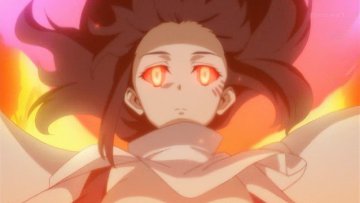 Tensei shitara Slime Datta Ken Episode 7 Subtitle Indonesia