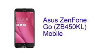 Cara Reset Ulang Asus Zenfone GO ZB450KL Lupa Pola dan Pin Cara Reset Ulang Asus Zenfone GO ZB450KL Lupa Pola dan Pin