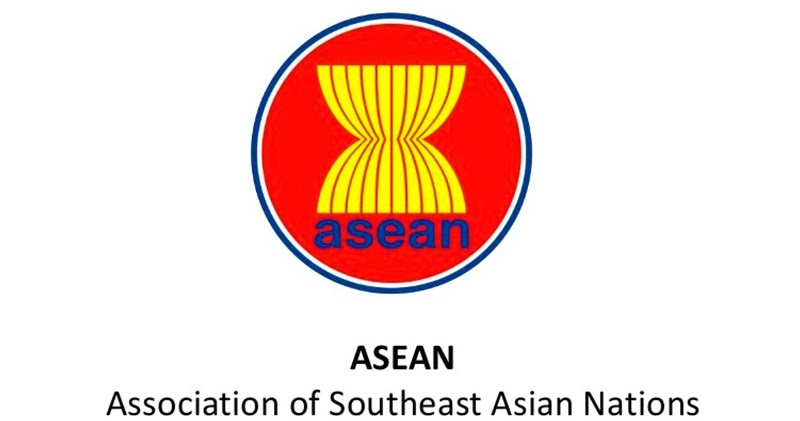 association of the south east asian nations essay association of the south east asian nations essay