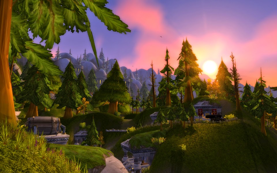 Биом река в майнкрафт. 12. Environmental мод майнкрафт. Шейдеры с листвой. Ambient 1.