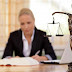 Lawyers for Injury and accident claims