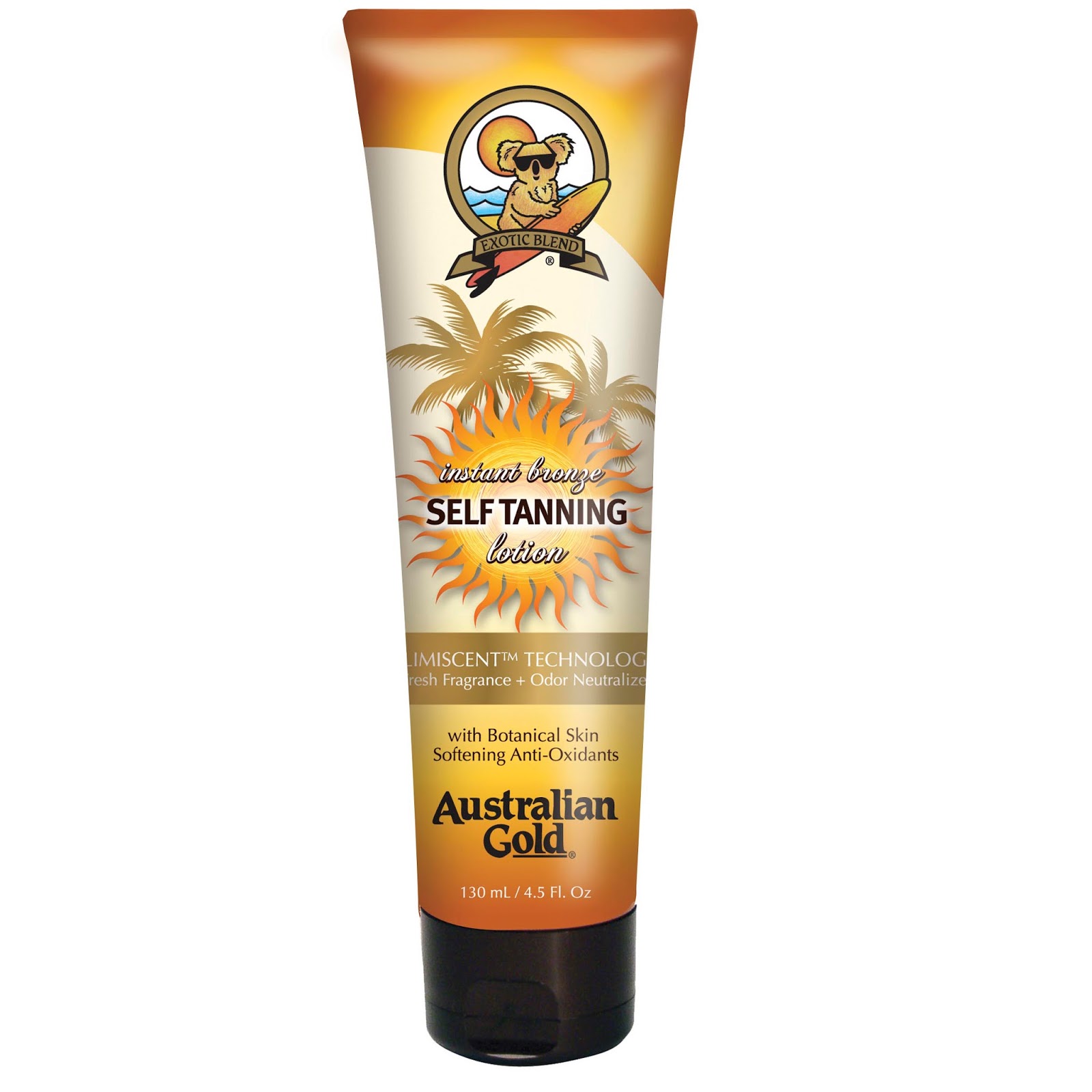 Blog Necessidades Rosa Autobronzeador sem erros regras básicas para